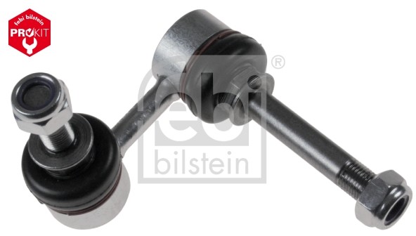 FEBI BILSTEIN Drążek / wspornik, stabilizator BILSTEIN 48137 48137