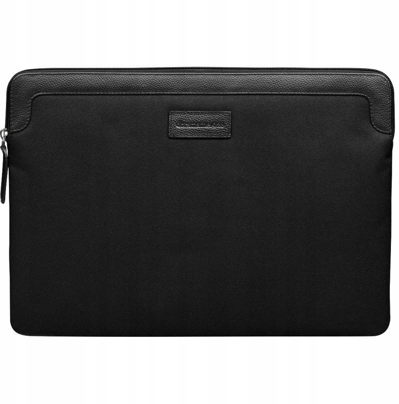 DBramante Torba Lombard 14 - Black