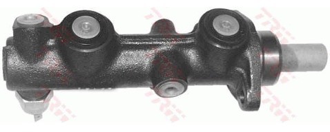 TRW Pompa hamulcowa PMK136