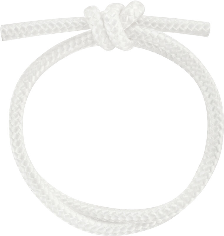 Petzl Cord-Tec Zestaw 2020 Akcesoria do wspinaczki lodowej U001GA00