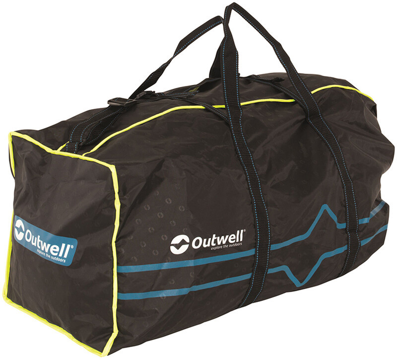 Outwell Tent Carrybag 2021 Inne akcesoria do namiotów 650824