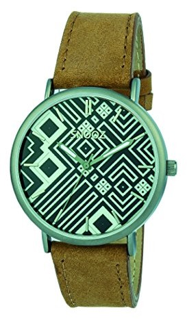 Snooz Saa1041-83
