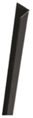 Kątownik stalowy ZG 20 x 20 x 2 mm dł. 2 m