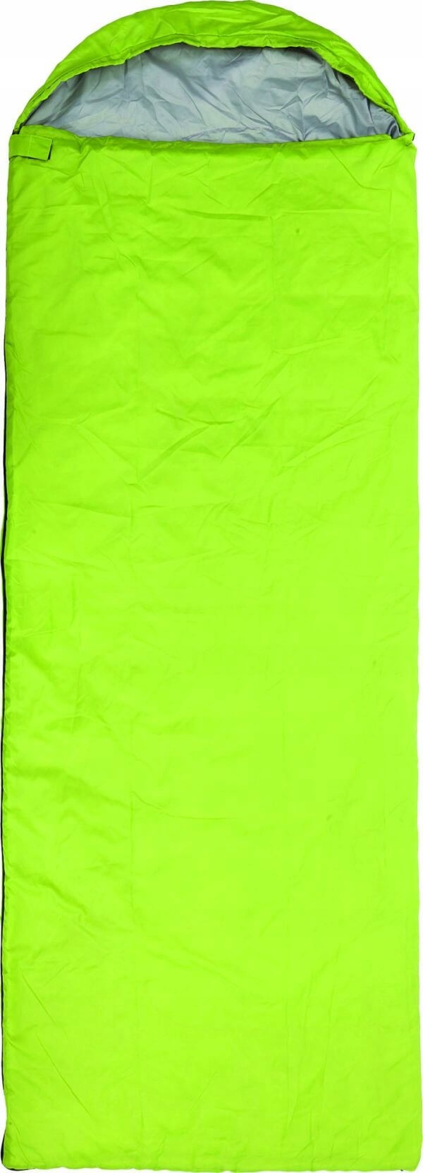 Śpiwór turystyczny Laguna Lite Brunner