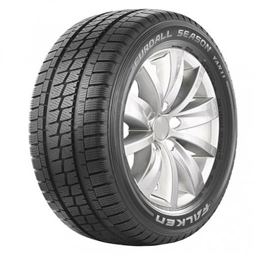 Falken EUROALL SEASON VAN11 195/60R16 99/97H