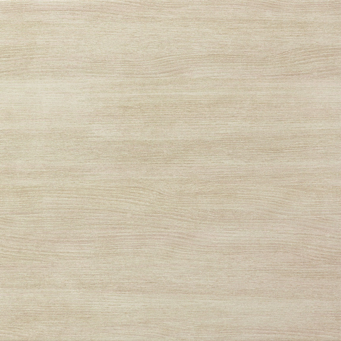 Tubądzin Ilma beige Płytka podłogowa 45x45x0,85  beżowa połysk