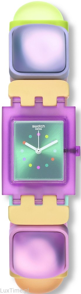 Swatch SUBP106B