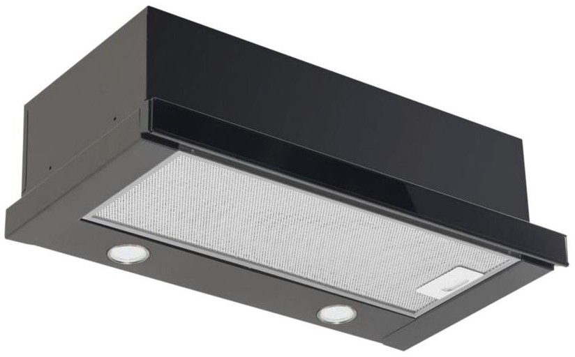 Ciarko LM Slide 60