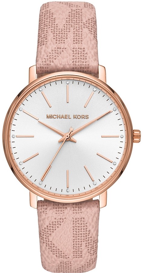 Michael Kors Pyper MK2859