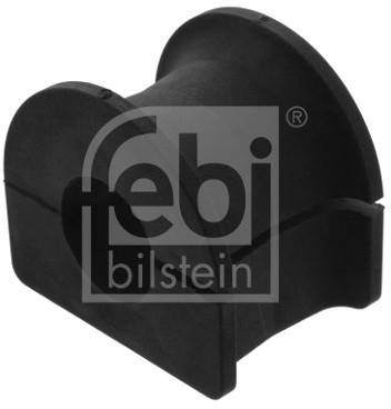 FEBI Zawieszenie, stabilizator BILSTEIN 38961