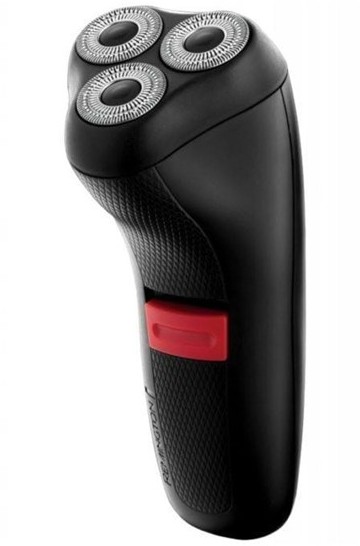 Remington MyGroom Rotary R0050