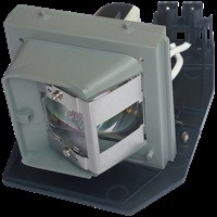 Optoma Lampa do EzPro 776 - zamiennik oryginalnej lampy z modułem 60281907
