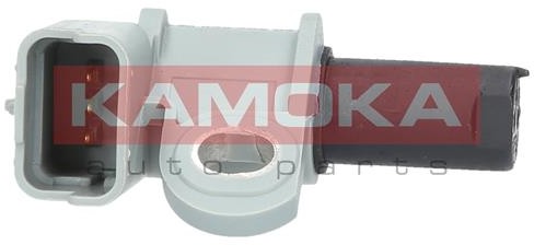 KAMOKA Czujnik, pozycja wałka rozrządu 108007 108007