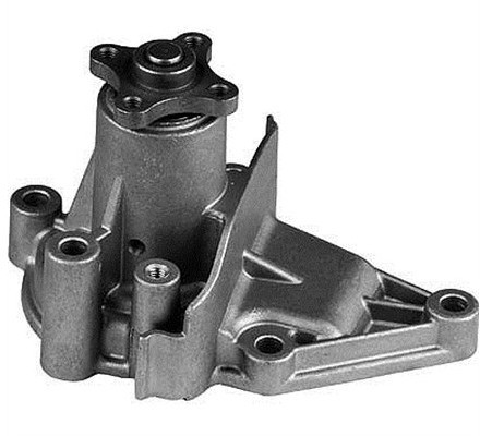 MAGNETI MARELLI MARELLI Pompa wodna MARELLI 352316170554