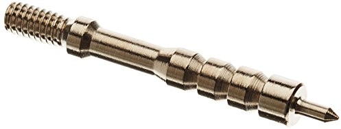 Tipton tipton Ultra, srebrny TIPT-243865