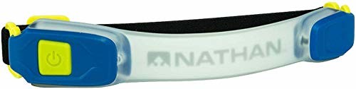 Nathan Nathan Unisex RX, kolory posortowane 5084