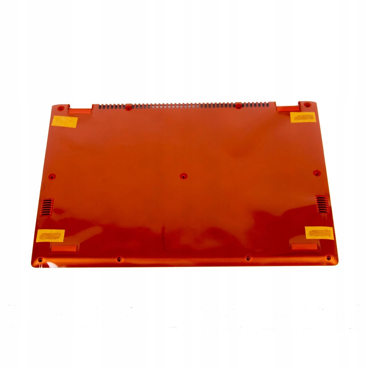 Lenovo Obudowa dolna Yoga 2 13 orange AP138000110
