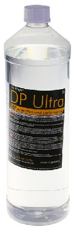 Aqua Computer double protect ultra 1l