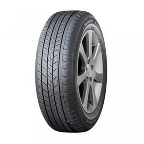 Dunlop Grandtrek ST30 225/60R18 100H