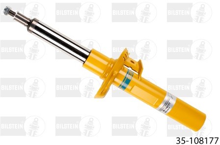 BILSTEIN Amortyzator 35-108177