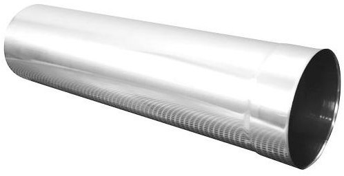Spiroflex Rura NIERDZEWNA 130 MM