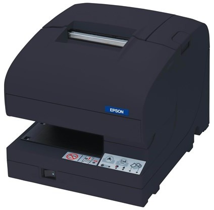 Epson TM J7700 (C31CF69301)