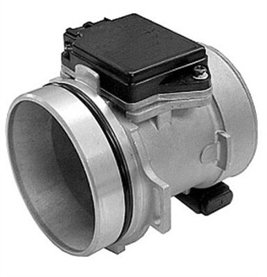 MAGNETI MARELLI Przepływomierz masowy powietrza MAGNETI MARELLI 213719694019