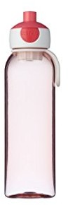 Campus Mepal - bidon 500 ml 107450078200