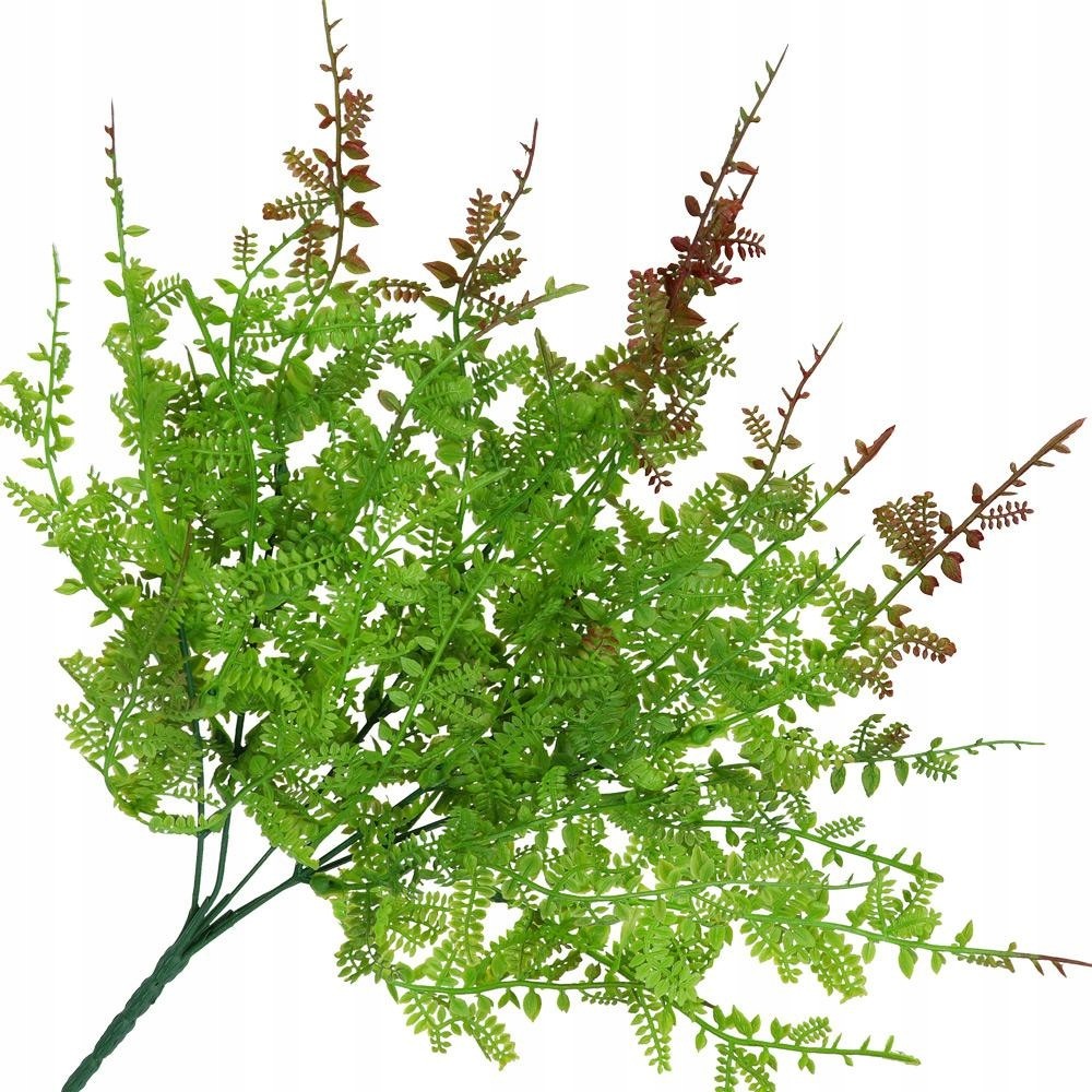 Bukiet Bukiecik Gałązka Gałązki Sztuczne Kwiaty