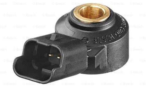 BOSCH Czujnik spalania stukowego BOSCH 0 261 231 197
