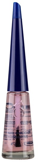 Herome Herome Sensitive | Łagodny utwardzacz 10ml