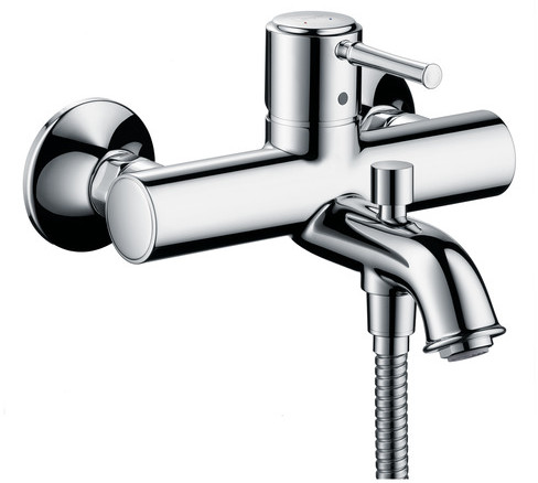 Hansgrohe Talis Classic 14140000