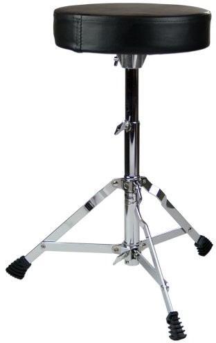 Tiger Taboret dhw35-CM perkusja DHW35-CM