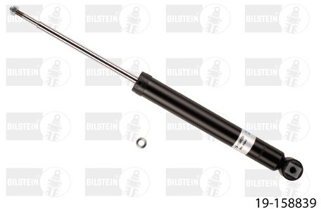 BILSTEIN Amortyzator 19-158839