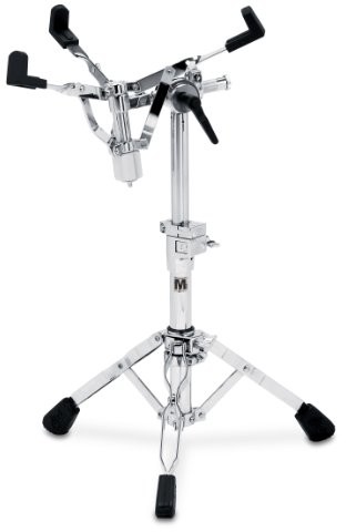 DW DW 9000 Series 9300AL stojak na werandę 802579