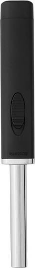Brabantia Zapalarka gazowa Tasty+ ciemnoszara 122002