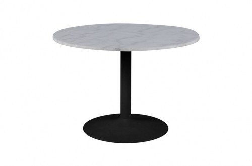 Actona Stół Tarifa śr. 110 cm 17699