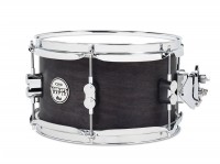 PDP PD805154) Snaredrum Black Wax 14 x 5,5
