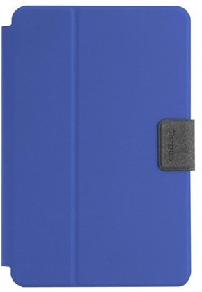 Targus SafeFit THZ64302GL
