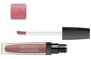 Artdeco Lip Brilliance Long Lasting błyszczyk optycznie powiększający usta SPF 6 nr 72 5ml