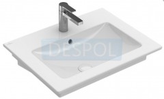 Villeroy & Boch Venticello 65x50 412467R1