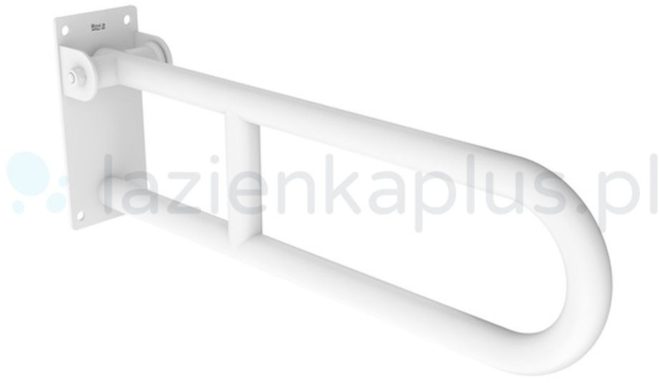 Roca Uchwyt 60 cm Access Pro A816960009