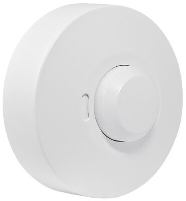 Eura-Tech _TECH Czujnik ruchu EURA MVD-03B7