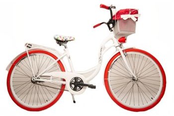 Victoria Vivienne Folk 26