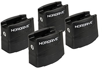 Lampa Lampa n30342 zestaw złączy 2 drążków n30342