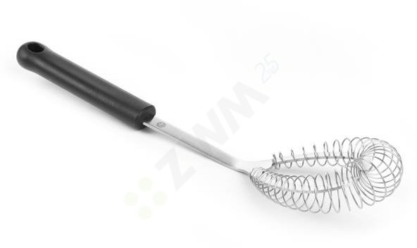 Hendi Rózga spiralna dł. 160 mm 856109