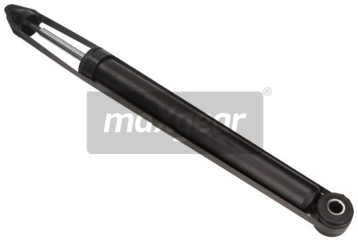 MAXGEAR Amortyzator 11-0518 11-0518