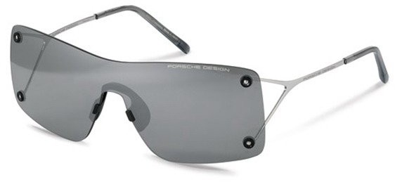 Porsche Design Okulary Przeciwsłoneczne P8620 A/V872