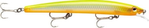 Rapala leurre Max RAP FHC, 150 MXR15FHC