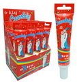 Schemat Klej eXtra Czarodziej 45g